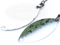  アイジェットリンク ピット 