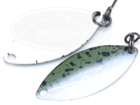  アイジェットリンク ピット 