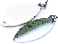  アイジェットリンク ピット 