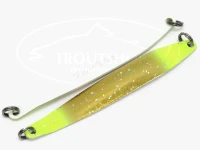 i jet link Pulura -   5g KT-04 5g