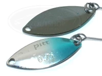  アイジェットリンク ピット 