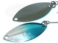  アイジェットリンク デカピット 