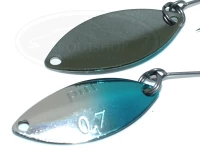  アイジェットリンク デカピット 