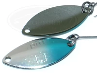  アイジェットリンク デカピット 