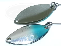  アイジェットリンク デカピット 