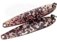  アイジェットリンク アイジェットソード 