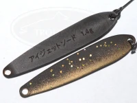  アイジェットリンク アイジェットソード 