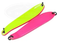  アイジェットリンク プルーラ 