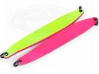  アイジェットリンク プルーラ 