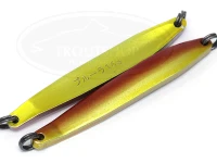  アイジェットリンク プルーラ 