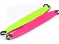  アイジェットリンク プルーラ 