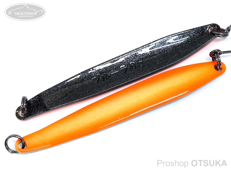 アイジェットリンク プルーラ 12g 12g #56 クローアラウンド