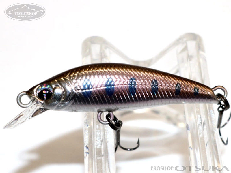 I Jet Link little jet | JDM Fishing Tackle - Troutshop