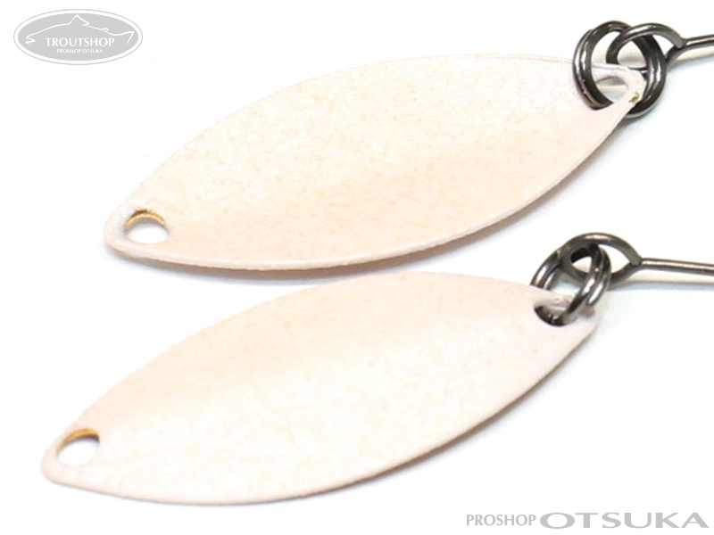 アイジェットリンク ピット0.4g 0.4g #21 レッドグロー