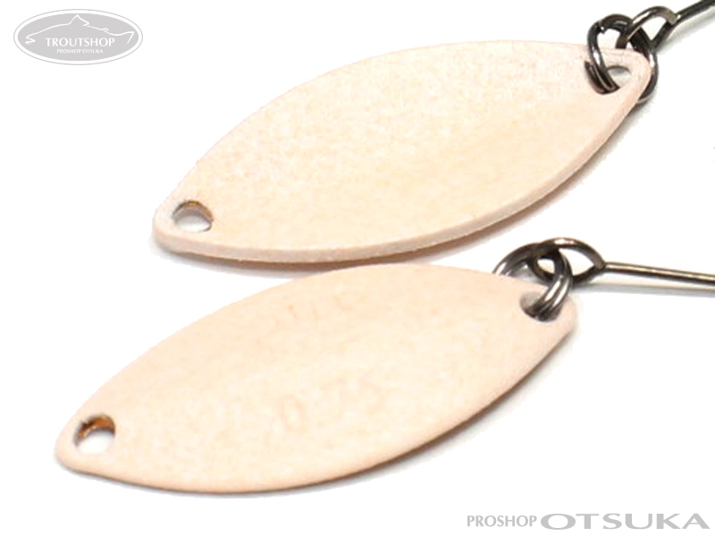 アイジェットリンク ピット ピット0.75g 0.75g #21 レッドグロー