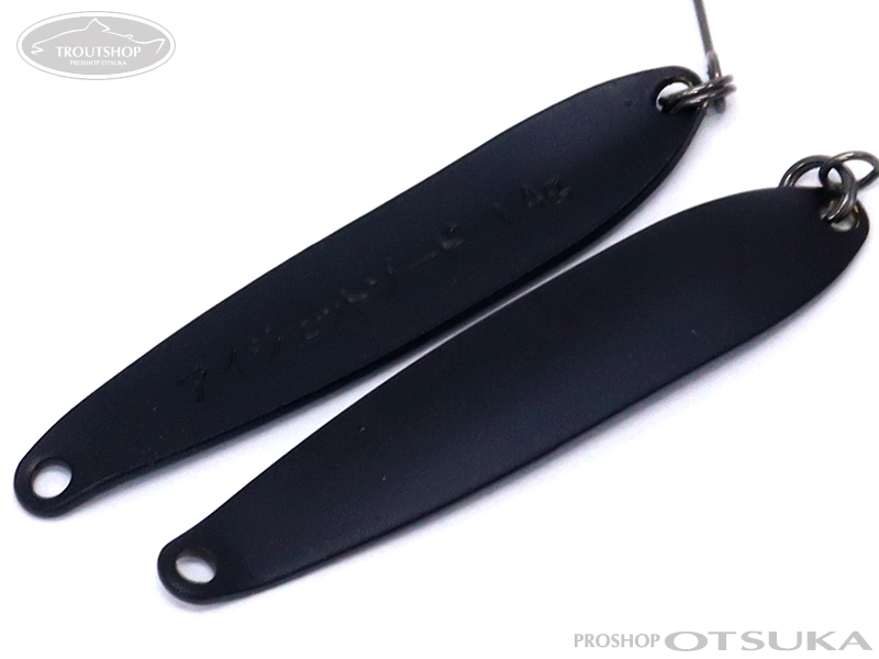 アイジェットリンク アイジェットソード1.4g 1.4g #KC10 ブラック の