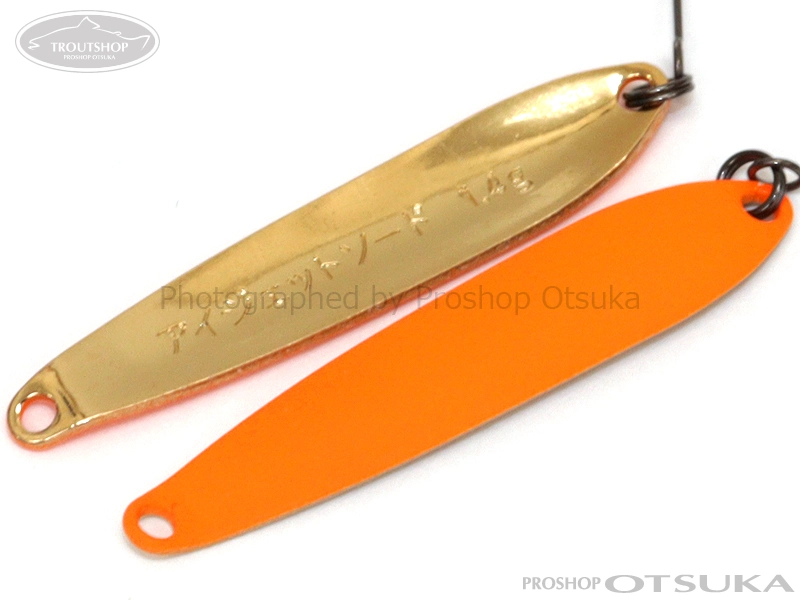 アイジェットリンク アイジェットソード1.4g 1.4g #オレ金