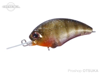  オーエスピー タイニーブリッツ 