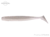  オーエスピー HPシャッドテール 