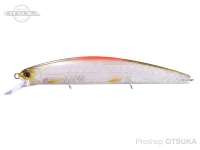  オーエスピー ヴァルナ 