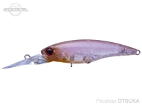  オーエスピー ハイカット 