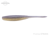  オーエスピー ドライブスティック 