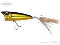  オーエスピー ラウダー 