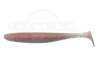 OSP ドライブシャッド -  6インチ  #TW-158 T.N.スモークレディー 6インチ FECO エコタックル認定商品