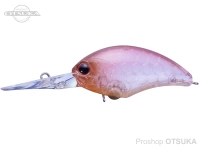  オーエスピー タイニーブリッツ 