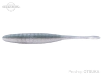  オーエスピー ドライブスティック 