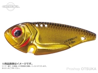  オーエスピー オーバーライド 