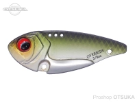  オーエスピー オーバーライド 