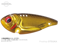  オーエスピー オーバーライド 