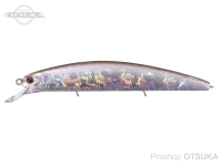  オーエスピー ヴァルナ 