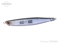  オーエスピー ベントミノー 