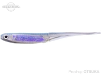  オーエスピー マイラーミノー 