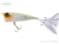  オーエスピー ラウダー 