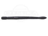  オーエスピー ドライブクローラー 