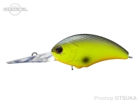  オーエスピー タイニーブリッツ 