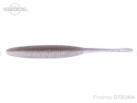  オーエスピー ドライブスティック 