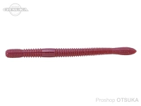  オーエスピー ドライブクローラー 