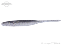  オーエスピー ドライブスティック 