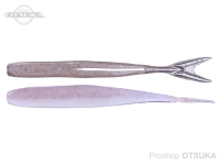  オーエスピー HPミノー 