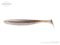  OSP ドライブシャッド  6インチ **