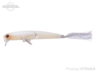  オーエスピー オーバーリアル 