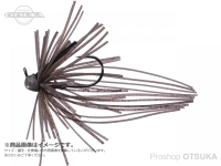 OSPジグ 05 タッガー2.2g