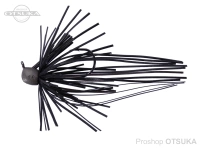  オーエスピー OSPジグ 