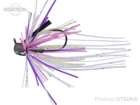  オーエスピー OSPジグ 