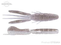  オーエスピー ドライブビーバー 