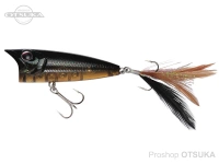  オーエスピー ラウダー 